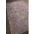 Tayla Wool Rectangular Handmade Rug, 5' x 7'6