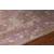 Tayla Wool Rectangular Handmade Rug