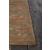Tayla Wool Rectangular Handmade Rug, 7'9