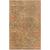 Tayla Wool Rectangular Handmade Rug, 5' x 7'6
