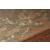 Tayla Wool Rectangular Handmade Rug