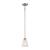 Haven 1-Light Mini Pendant