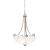 Haven Pendant, Configuration 2