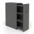 Boxi D32.3