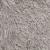 Teagan Polyester Rectangular Handmade Rug, 9' x 13'