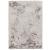 Teagan Polyester Rectangular Handmade Rug