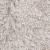 Teagan Polyester Rectangular Handmade Rug, 9' x 13'