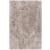 Teagan Polyester Rectangular Handmade Rug, 9' x 13'