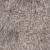 Teagan Polyester Rectangular Handmade Rug, 7'9