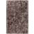 Teagan Polyester Rectangular Handmade Rug