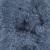 Teagan Polyester Rectangular Handmade Rug, 9' x 13'