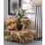 Colony Floor Lamp