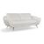 Temp Leather Sofa