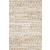 Tenola Jute/Leather/Cotton Rectangular Handmade Rug, 7'9