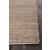 Tenola Jute/Leather/Cotton Rectangular Handmade Rug