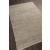 Tenola Jute/Leather/Cotton Rectangular Handmade Rug, 7'9