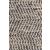 Tenola Jute/Leather/Cotton Rectangular Handmade Rug, 5' x 7'6