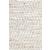 Tenola Jute/Leather/Cotton Rectangular Handmade Rug, 9' x 13'