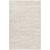 Tenola Jute/Leather/Cotton Rectangular Handmade Rug, 5' x 7'6