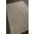 Tenola Jute/Leather/Cotton Rectangular Handmade Rug, 5' x 7'6