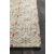 Terra Polypropylene Rectangular Handmade Rug, Composition 1