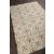 Terra Polypropylene Rectangular Handmade Rug, Composition 1