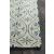 Terra Polypropylene Rectangular Handmade Rug, 5' x 7'6