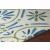Terra Polypropylene Rectangular Handmade Rug, 5' x 7'6