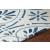 Terra Polypropylene Rectangular Handmade Rug, 5' x 7'6