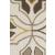 Terra Polypropylene Rectangular Handmade Rug, 7'9