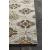 Terra Polypropylene Rectangular Handmade Rug, 7'9