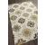 Terra Polypropylene Rectangular Handmade Rug, 5' x 7'6