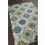 Terra Polypropylene Rectangular Handmade Rug, 7'9