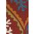 Terra Polypropylene Rectangular Handmade Rug, 5' x 7'6