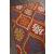 Terra Polypropylene Rectangular Handmade Rug, 7'9