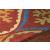 Terra Polypropylene Rectangular Handmade Rug, 7'9