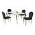 Teresa Dining Room Set