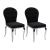 Teresa Dining Room Set