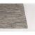 Tessa Jute Rectangular Handmade Rug, 5' x 7'6