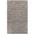 Tessa Jute Rectangular Handmade Rug, 5' x 7'6