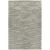 Tessa Jute Rectangular Handmade Rug, 5' x 7'6