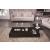 Tetris Veneer Storage Coffee Table