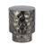 ET-90-45-16 Round End Table