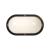 Essentials 1-Light Outdoor Wall Sconce, Configuration 7