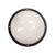 Essentials 1-Light Outdoor Wall Sconce, Configuration 3