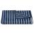 Aria Rectangular Throw, 50