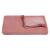 Ella Rectangular Throw, 50