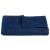 Lulu Rectangular Throw, 50