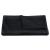 Lulu Rectangular Throw, 50