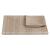 Vesper Rectangular Throw, 50